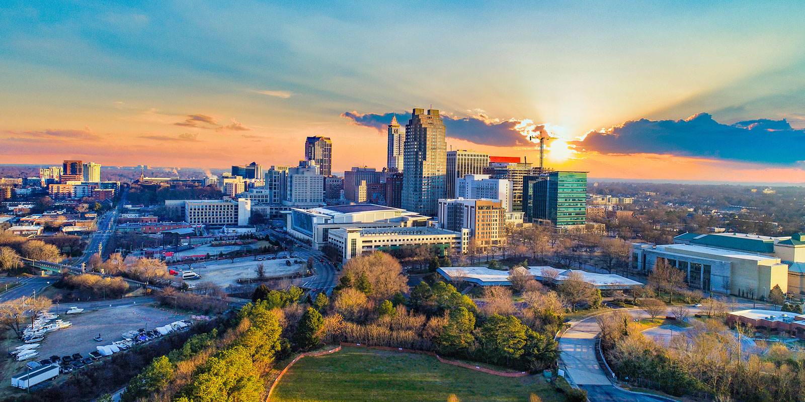 Omni Realty Group Real Estate Services