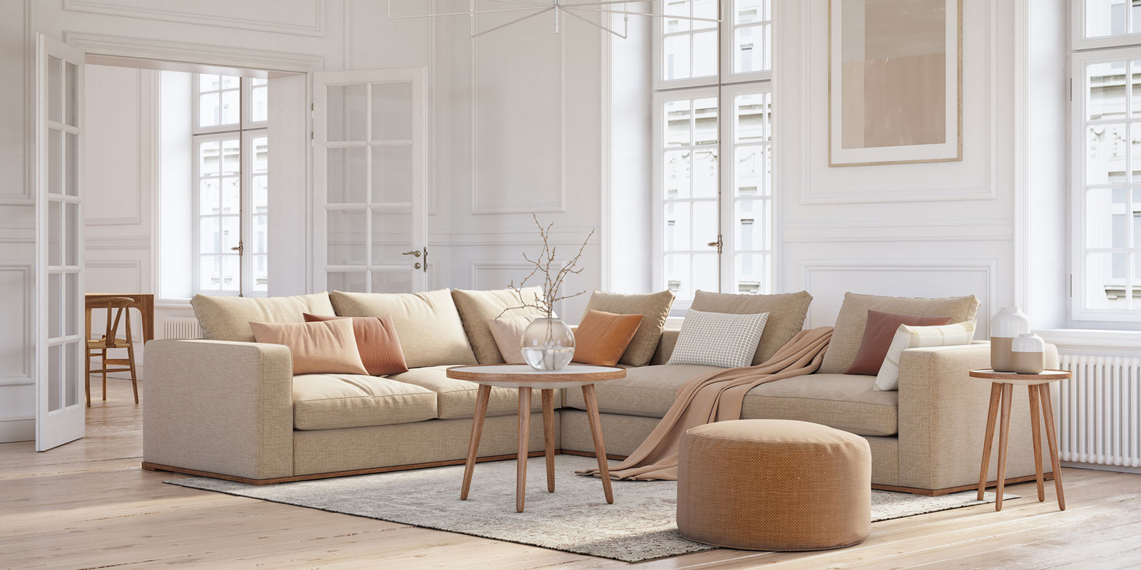 Omni Realty Group Real Estate Services