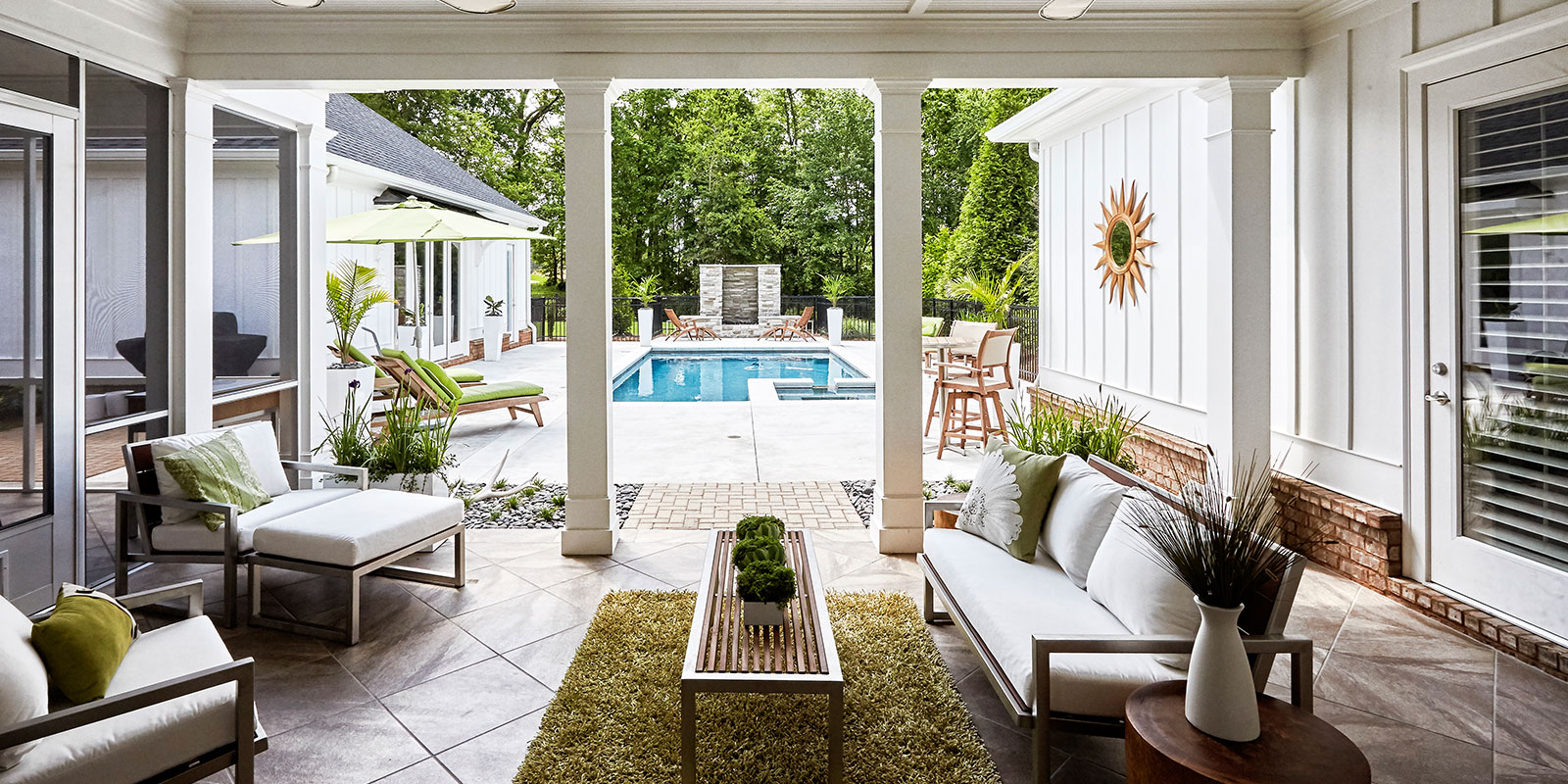 Omni Realty Group Real Estate Services