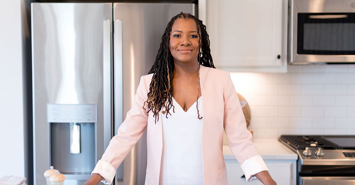 Omni Realty Group Real Estate Services